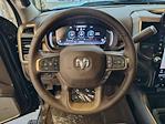 New 2026 Ram 3500 Longhorn Mega Cab for sale #S0731 - photo 14