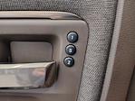 New 2026 Ram 3500 Longhorn Mega Cab for sale #S0731 - photo 19