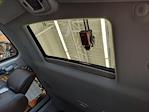 New 2026 Ram 3500 Longhorn Mega Cab for sale #S0731 - photo 26