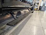 New 2026 Ram 3500 Longhorn Mega Cab for sale #S0731 - photo 33