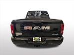 New 2026 Ram 3500 Longhorn Mega Cab for sale #S0731 - photo 4