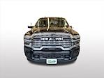 New 2026 Ram 3500 Longhorn Mega Cab for sale #S0731 - photo 8