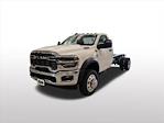 New 2026 Ram 5500 Regular Cab 84 CA Cab Chassis for sale #S0816 - photo 1