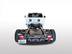 New 2026 Ram 5500 Regular Cab 84 CA Cab Chassis for sale #S0816 - photo 4