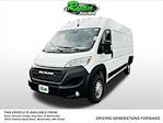 New 2024 Ram ProMaster 3500 High Roof Empty Cargo Van for sale #S45135R - photo 1
