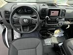 New 2024 Ram ProMaster 3500 High Roof Empty Cargo Van for sale #S45135R - photo 11