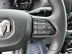 New 2024 Ram ProMaster 3500 High Roof Empty Cargo Van for sale #S45135R - photo 15