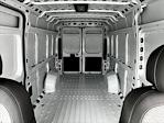 New 2024 Ram ProMaster 3500 High Roof Empty Cargo Van for sale #S45135R - photo 18