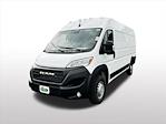 New 2024 Ram ProMaster 3500 High Roof Empty Cargo Van for sale #S45135R - photo 5