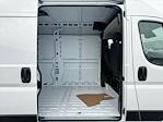 New 2024 Ram ProMaster 3500 High Roof Empty Cargo Van for sale #S45135R - photo 19