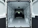 New 2024 Ram ProMaster 3500 High Roof Empty Cargo Van for sale #S45135R - photo 2