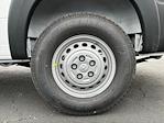 New 2024 Ram ProMaster 3500 High Roof Empty Cargo Van for sale #S45135R - photo 22