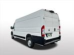 New 2024 Ram ProMaster 3500 High Roof Empty Cargo Van for sale #S45135R - photo 3
