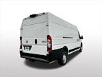 New 2024 Ram ProMaster 3500 High Roof Empty Cargo Van for sale #S45135R - photo 6