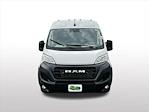 New 2024 Ram ProMaster 3500 High Roof Empty Cargo Van for sale #S45135R - photo 8