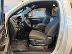 New 2024 Ram 3500 Tradesman Regular Cab 4x4 60 CA Cab Chassis for sale #S45137R - photo 9
