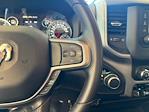 New 2024 Ram 3500 Tradesman Regular Cab 4x4 60 CA Cab Chassis for sale #S45137R - photo 13