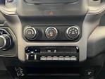 New 2024 Ram 3500 Tradesman Regular Cab 4x4 60 CA Cab Chassis for sale #S45137R - photo 15