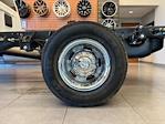 New 2024 Ram 3500 Tradesman Regular Cab 4x4 60 CA Cab Chassis for sale #S45137R - photo 17
