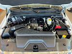 New 2024 Ram 3500 Tradesman Regular Cab 4x4 60 CA Cab Chassis for sale #S45137R - photo 18
