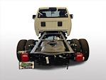 New 2024 Ram 3500 Tradesman Regular Cab 4x4 60 CA Cab Chassis for sale #S45137R - photo 4