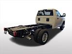 New 2024 Ram 3500 Tradesman Regular Cab 4x4 60 CA Cab Chassis for sale #S45137R - photo 5