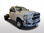 New 2024 Ram 3500 Tradesman Regular Cab 4x4 60 CA Cab Chassis for sale #S45137R - photo 6