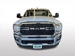 New 2024 Ram 3500 Tradesman Regular Cab 4x4 60 CA Cab Chassis for sale #S45137R - photo 7