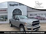 New 2024 Ram 2500 Tradesman Crew Cab 4x4 Pickup for sale #RG369880 - photo 1