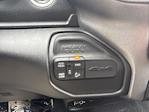 New 2024 Ram 2500 Tradesman Crew Cab 4x4 Pickup for sale #RG369880 - photo 10