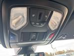 New 2024 Ram 2500 Tradesman Crew Cab 4x4 Pickup for sale #RG369880 - photo 11