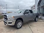 New 2024 Ram 2500 Tradesman Crew Cab 4x4 Pickup for sale #RG369880 - photo 2
