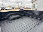 New 2024 Ram 2500 Tradesman Crew Cab 4x4 Pickup for sale #RG369880 - photo 5