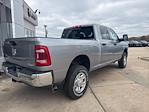New 2024 Ram 2500 Tradesman Crew Cab 4x4 Pickup for sale #RG369880 - photo 6