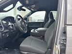 New 2024 Ram 2500 Tradesman Crew Cab 4x4 Pickup for sale #RG369880 - photo 7
