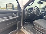 New 2024 Ram 2500 Tradesman Crew Cab 4x4 Pickup for sale #RG369880 - photo 8