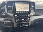 New 2024 Ram 2500 Tradesman Crew Cab 4x4 Pickup for sale #RG369880 - photo 9