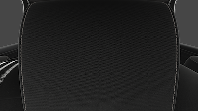 New 2025 Ram 1500 Tradesman Crew Cab 4x4 Pickup for sale #S4156473 - photo 2