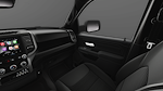 New 2025 Ram 1500 Tradesman Crew Cab 4x4 Pickup for sale #S4156473 - photo 8