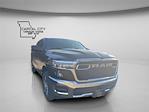 New 2025 Ram 1500 Tradesman Crew Cab for sale #S4156474 - photo 2