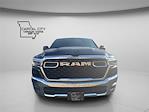 New 2025 Ram 1500 Tradesman Crew Cab for sale #S4156474 - photo 3