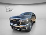 New 2025 Ram 1500 Tradesman Crew Cab for sale #S4156474 - photo 4