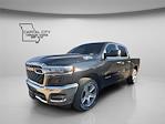New 2025 Ram 1500 Tradesman Crew Cab for sale #S4156474 - photo 5