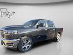 New 2025 Ram 1500 Tradesman Crew Cab for sale #S4156474 - photo 6