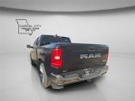 New 2025 Ram 1500 Tradesman Crew Cab for sale #S4156474 - photo 8
