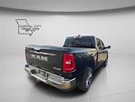 New 2025 Ram 1500 Tradesman Crew Cab for sale #S4156474 - photo 10
