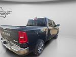 New 2025 Ram 1500 Tradesman Crew Cab for sale #S4156474 - photo 11