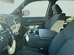 New 2025 Ram 1500 Tradesman Crew Cab for sale #S4156474 - photo 15