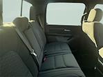 New 2025 Ram 1500 Tradesman Crew Cab for sale #S4156474 - photo 17