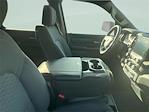 New 2025 Ram 1500 Tradesman Crew Cab for sale #S4156474 - photo 18